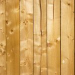 tablero de pino madera 